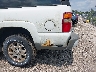 3GNFK16Z73G****** Salvamento y Reparables 2003 Chevrolet Suburban en Estado de Illinois