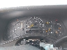 3GNFK16Z73G****** Salvamento 2003 Chevrolet Suburban en Chicago North
