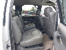 3GNFK16Z73G****** Destrozados 2003 Chevrolet Suburban en Chicago North