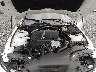 WBALL5C50G5****** Reparables 2016 BMW Z4 en Port Murray