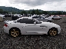WBALL5C50G5****** Usados 2016 BMW Z4 en Estado de Nueva Jersey