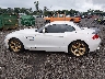 WBALL5C50G5****** Reparables 2016 BMW Z4 en Estado de Nueva Jersey