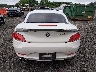 WBALL5C50G5****** Destrozados 2016 BMW Z4