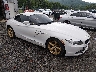 WBALL5C50G5****** Salvamento y Destrozados 2016 BMW Z4 en Port Murray