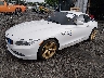 WBALL5C50G5****** Usados y Reparables 2016 BMW Z4 en Port Murray