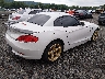 WBALL5C50G5****** Salvamento y Destrozados 2016 BMW Z4 en Estado de Nueva Jersey