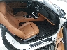 WBALL5C50G5****** Usados y Reparables 2016 BMW Z4 en Estado de Nueva Jersey