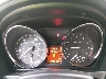 WBALL5C50G5****** Salvamento 2016 BMW Z4 en Port Murray