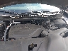 5FNRL6H8XSB****** Repairable 2025 Honda Odyssey in Bridgeport