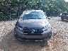 5FNRL6H8XSB****** Wrecked 2025 Honda Odyssey in Pennsylvania State