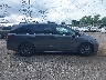 5FNRL6H8XSB****** Used 2025 Honda Odyssey in Pennsylvania State
