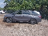 5FNRL6H8XSB****** Repairable 2025 Honda Odyssey in Pennsylvania State