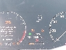 5FNRL6H8XSB****** Salvage 2025 Honda Odyssey