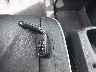 5FNRL6H8XSB****** Salvage 2025 Honda Odyssey in Pennsylvania State
