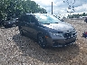 5FNRL6H8XSB****** Salvage and Wrecked 2025 Honda Odyssey in Bridgeport