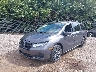 5FNRL6H8XSB****** Used and Repairable 2025 Honda Odyssey in Bridgeport