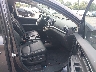 5FNRL6H8XSB****** Used and Repairable 2025 Honda Odyssey in Pennsylvania State