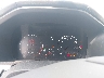 5FNRL6H8XSB****** Salvage 2025 Honda Odyssey in Bridgeport