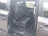 5FNRL6H8XSB****** Wrecked 2025 Honda Odyssey in Bridgeport