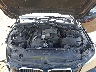 WBANA73585B****** Repairable 2005 BMW 530i in Cincinnati