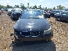 WBANA73585B****** Used 2005 BMW 530i in Ohio State