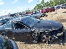 WBANA73585B****** Repairable 2005 BMW 530i in Ohio State