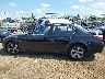 WBANA73585B****** Salvage 2005 BMW 530i