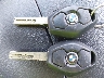 WBANA73585B****** Salvage 2005 BMW 530i in Ohio State