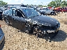 WBANA73585B****** Salvage and Wrecked 2005 BMW 530i in Cincinnati