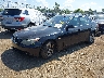 WBANA73585B****** Used and Repairable 2005 BMW 530i in Cincinnati