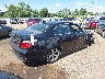 WBANA73585B****** Salvage and Wrecked 2005 BMW 530i in Ohio State