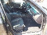 WBANA73585B****** Used and Repairable 2005 BMW 530i in Ohio State