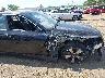 WBANA73585B****** Salvage and Repairable 2005 BMW 530i in Ohio State