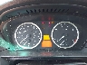 WBANA73585B****** Salvage 2005 BMW 530i in Cincinnati