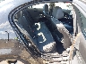 WBANA73585B****** Wrecked 2005 BMW 530i in Cincinnati