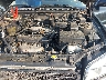 JT3HP10V7W7****** Reparables 1998 Toyota RAV4 en Greensboro