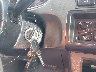 JT3HP10V7W7****** Salvamento 1998 Toyota RAV4 en Estado de Carolina del Norte