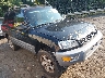 JT3HP10V7W7****** Salvamento y Destrozados 1998 Toyota RAV4 en Greensboro