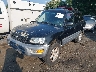 JT3HP10V7W7****** Usados y Reparables 1998 Toyota RAV4 en Greensboro