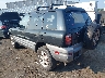 JT3HP10V7W7****** Salvamento y Reparables 1998 Toyota RAV4 en Greensboro