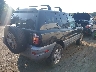 JT3HP10V7W7****** Salvamento y Destrozados 1998 Toyota RAV4 en Estado de Carolina del Norte