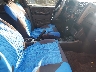 JT3HP10V7W7****** Usados y Reparables 1998 Toyota RAV4 en Estado de Carolina del Norte