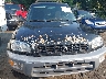 JT3HP10V7W7****** Salvamento y Reparables 1998 Toyota RAV4 en Estado de Carolina del Norte
