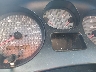 JT3HP10V7W7****** Salvamento 1998 Toyota RAV4 en Greensboro