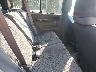 JT3HP10V7W7****** Destrozados 1998 Toyota RAV4 en Greensboro