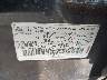JT3HP10V7W7****** Usados 1998 Toyota RAV4 en Greensboro