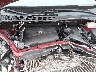 5TDKK3DC2ES****** Reparables 2014 Toyota Sienna en Milwaukee