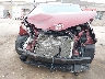 5TDKK3DC2ES****** Destrozados 2014 Toyota Sienna en Estado de Wisconsin