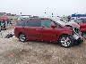 5TDKK3DC2ES****** Usados 2014 Toyota Sienna en Estado de Wisconsin