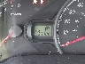 5TDKK3DC2ES****** Salvamento 2014 Toyota Sienna